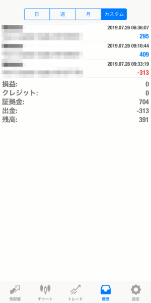 sierra-2019_7_26 2019.7.26-apple自動売買運用履歴