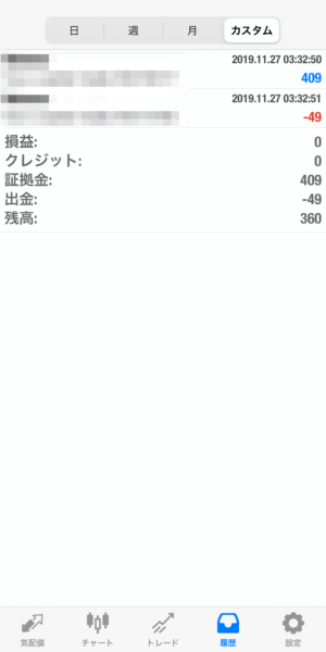 apple-2019_11_27 2019.11.27-apple自動売買運用履歴