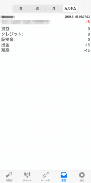 apple-2019_11_8 2019.11.8-apple自動売買運用履歴