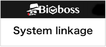 Connecting to Apple1-L system